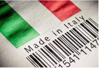 Comunicato Stampa: alleanza tra SACE e CONFPROFESSIONI per rafforzare il made in Italy e promuovere l'internazionalizzazione
