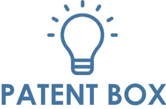 Patent box: dalla procedura di ruling all’opzione di autoliquidazione 
